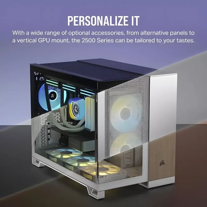 corsair-2500x-mid-tower-dual-chamber-pc-case-white-2000px-v0014.webp corsair-2500x-mid-tower-dual-chamber-pc-case-white-2000px-v0014.webp