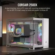 corsair-2500x-mid-tower-dual-chamber-pc-case-white-2000px-v0015.webp