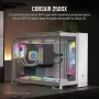 corsair-2500x-mid-tower-dual-chamber-pc-case-white-2000px-v0015.webp