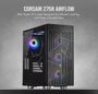 corsair-275r-airflow-tempered-glass-gaming-case-black-1000px-v1-0001.jpg