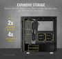 corsair-275r-airflow-tempered-glass-gaming-case-black-1000px-v1-0002.jpg