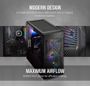 corsair-275r-airflow-tempered-glass-gaming-case-black-1000px-v1-0003.jpg