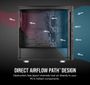 corsair-275r-airflow-tempered-glass-gaming-case-black-1000px-v1-0004.jpg