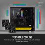 corsair-275r-airflow-tempered-glass-gaming-case-black-1000px-v1-0005.jpg