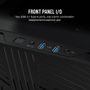 corsair-275r-airflow-tempered-glass-gaming-case-black-1000px-v1-0006.jpg