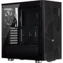 corsair-275r-airflow-tempered-glass-gaming-case-black-1000px-v1-0007.jpg