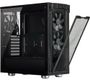 corsair-275r-airflow-tempered-glass-gaming-case-black-1000px-v1-0008.jpg
