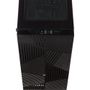 corsair-275r-airflow-tempered-glass-gaming-case-black-1000px-v1-0009.jpg