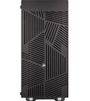 corsair-275r-airflow-tempered-glass-gaming-case-black-1000px-v1-0010.jpg