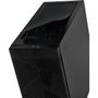 corsair-275r-airflow-tempered-glass-gaming-case-black-1000px-v1-0011.jpg