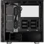 corsair-275r-airflow-tempered-glass-gaming-case-black-1000px-v1-0012.jpg