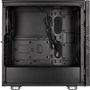 corsair-275r-airflow-tempered-glass-gaming-case-black-1000px-v1-0013.jpg