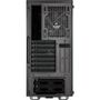 corsair-275r-airflow-tempered-glass-gaming-case-black-1000px-v1-0014.jpg