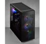 corsair-275r-airflow-tempered-glass-gaming-case-black-1000px-v1-0015.jpg