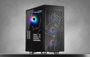 corsair-275r-airflow-tempered-glass-gaming-case-black-1000px-v1-0016.jpg