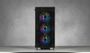 corsair-275r-airflow-tempered-glass-gaming-case-black-1000px-v1-0017.jpg