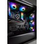 corsair-275r-airflow-tempered-glass-gaming-case-black-1000px-v1-0018.jpg