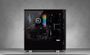 corsair-275r-airflow-tempered-glass-gaming-case-black-1000px-v1-0019.jpg