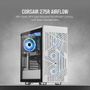 corsair-275r-airflow-tempered-glass-gaming-case-white-1000px-v1-0001.jpg