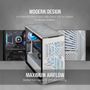 corsair-275r-airflow-tempered-glass-gaming-case-white-1000px-v1-0002.jpg
