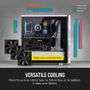 corsair-275r-airflow-tempered-glass-gaming-case-white-1000px-v1-0003.jpg
