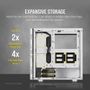 corsair-275r-airflow-tempered-glass-gaming-case-white-1000px-v1-0004.jpg