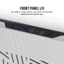 corsair-275r-airflow-tempered-glass-gaming-case-white-1000px-v1-0006.jpg