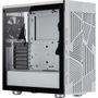 corsair-275r-airflow-tempered-glass-gaming-case-white-1000px-v1-0007.jpg