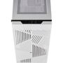 corsair-275r-airflow-tempered-glass-gaming-case-white-1000px-v1-0009.jpg