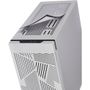corsair-275r-airflow-tempered-glass-gaming-case-white-1000px-v1-0010.jpg