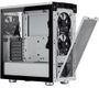 corsair-275r-airflow-tempered-glass-gaming-case-white-1000px-v1-0011.jpg