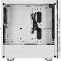 corsair-275r-airflow-tempered-glass-gaming-case-white-1000px-v1-0012.jpg