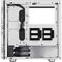 corsair-275r-airflow-tempered-glass-gaming-case-white-1000px-v1-0013.jpg