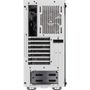 corsair-275r-airflow-tempered-glass-gaming-case-white-1000px-v1-0014.jpg