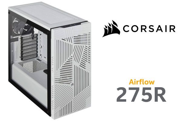 corsair-275r-airflow-tempered-glass-gaming-case-white-600px-v1.jpg