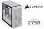 corsair-275r-airflow-tempered-glass-gaming-case-white-600px-v1.jpg