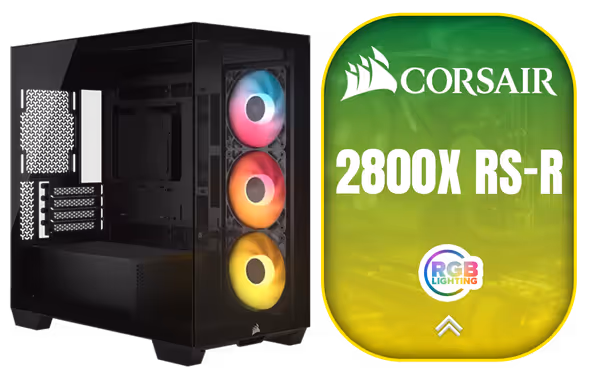 corsair-2800x-rs-r-argb-micro-atx-pc-case-black-1600px-v01.avif corsair-2800x-rs-r-argb-micro-atx-pc-case-black-1600px-v01.avif