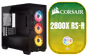 corsair-2800x-rs-r-argb-micro-atx-pc-case-black-1600px-v01.avif