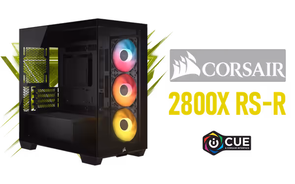 corsair-2800x-rs-r-argb-micro-atx-pc-case-black-1600px-v02.avif corsair-2800x-rs-r-argb-micro-atx-pc-case-black-1600px-v02.avif
