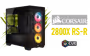 corsair-2800x-rs-r-argb-micro-atx-pc-case-black-1600px-v02.avif