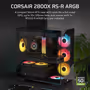 corsair-2800x-rs-r-argb-micro-atx-pc-case-black-1600px-v2.avif