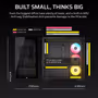 corsair-2800x-rs-r-argb-micro-atx-pc-case-black-1600px-v3.avif