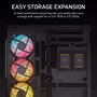 corsair-2800x-rs-r-argb-micro-atx-pc-case-black-1600px-v5.avif