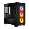 Corsair 2800X RS-R ARGB Micro-ATX Case - image 2