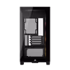 Corsair 2800X RS-R ARGB Micro-ATX Case - image 5