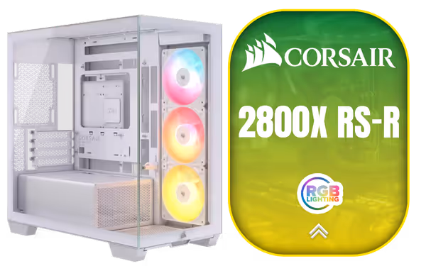 corsair-2800x-rs-r-argb-micro-atx-pc-case-white-1600px-v01.avif corsair-2800x-rs-r-argb-micro-atx-pc-case-white-1600px-v01.avif