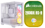 corsair-2800x-rs-r-argb-micro-atx-pc-case-white-1600px-v01.avif