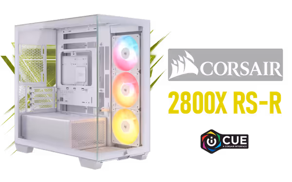 corsair-2800x-rs-r-argb-micro-atx-pc-case-white-1600px-v02.avif corsair-2800x-rs-r-argb-micro-atx-pc-case-white-1600px-v02.avif