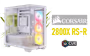 corsair-2800x-rs-r-argb-micro-atx-pc-case-white-1600px-v02.avif