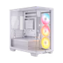 corsair-2800x-rs-r-argb-micro-atx-pc-case-white-1600px-v1.avif